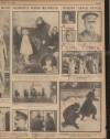 Daily Mirror Monday 17 November 1919 Page 9