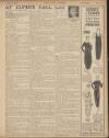 Daily Mirror Monday 17 November 1919 Page 11