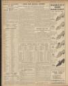 Daily Mirror Monday 17 November 1919 Page 14