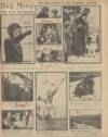 Daily Mirror Monday 17 November 1919 Page 16