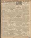 Daily Mirror Tuesday 18 November 1919 Page 2