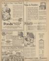 Daily Mirror Tuesday 18 November 1919 Page 6
