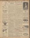 Daily Mirror Tuesday 18 November 1919 Page 7