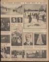 Daily Mirror Tuesday 18 November 1919 Page 9