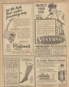 Daily Mirror Tuesday 18 November 1919 Page 10