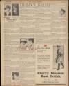 Daily Mirror Tuesday 18 November 1919 Page 11