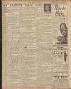 Daily Mirror Tuesday 18 November 1919 Page 12