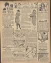 Daily Mirror Tuesday 18 November 1919 Page 13