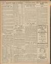 Daily Mirror Tuesday 18 November 1919 Page 14