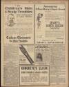Daily Mirror Tuesday 18 November 1919 Page 15