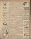 Daily Mirror Wednesday 19 November 1919 Page 7
