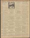 Daily Mirror Thursday 20 November 1919 Page 2