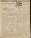 Daily Mirror Thursday 20 November 1919 Page 3