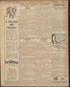 Daily Mirror Thursday 20 November 1919 Page 7