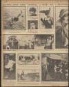 Daily Mirror Thursday 20 November 1919 Page 8