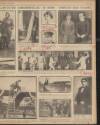 Daily Mirror Thursday 20 November 1919 Page 9
