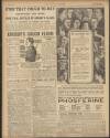 Daily Mirror Thursday 20 November 1919 Page 10
