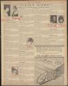 Daily Mirror Thursday 20 November 1919 Page 11