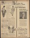 Daily Mirror Thursday 20 November 1919 Page 13