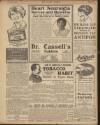 Daily Mirror Thursday 20 November 1919 Page 15