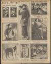 Daily Mirror Thursday 20 November 1919 Page 16