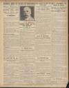 Daily Mirror Friday 21 November 1919 Page 3
