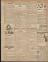 Daily Mirror Friday 21 November 1919 Page 7