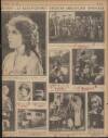 Daily Mirror Friday 21 November 1919 Page 9