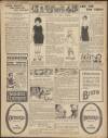 Daily Mirror Friday 21 November 1919 Page 15