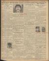 Daily Mirror Monday 24 November 1919 Page 2