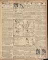 Daily Mirror Monday 24 November 1919 Page 5