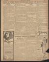 Daily Mirror Monday 24 November 1919 Page 7