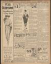 Daily Mirror Monday 24 November 1919 Page 13