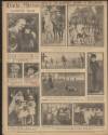 Daily Mirror Monday 24 November 1919 Page 16
