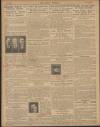 Daily Mirror Tuesday 25 November 1919 Page 2