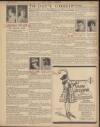 Daily Mirror Tuesday 25 November 1919 Page 11