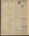 Daily Mirror Tuesday 25 November 1919 Page 12