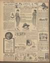 Daily Mirror Tuesday 25 November 1919 Page 13