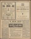 Daily Mirror Tuesday 25 November 1919 Page 15