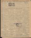 Daily Mirror Friday 28 November 1919 Page 2