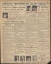 Daily Mirror Friday 28 November 1919 Page 3