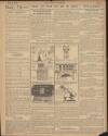 Daily Mirror Friday 28 November 1919 Page 5