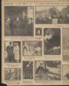 Daily Mirror Friday 28 November 1919 Page 8