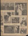 Daily Mirror Friday 28 November 1919 Page 9