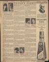 Daily Mirror Friday 28 November 1919 Page 11