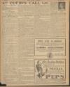 Daily Mirror Friday 28 November 1919 Page 12