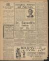 Daily Mirror Friday 28 November 1919 Page 15