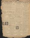 Daily Mirror Saturday 29 November 1919 Page 2