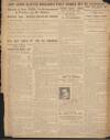Daily Mirror Saturday 29 November 1919 Page 3