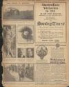 Daily Mirror Saturday 29 November 1919 Page 6